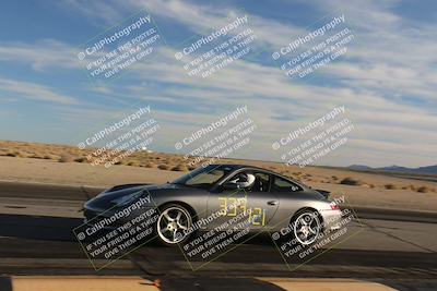 media/Dec-13-2025-PCA San Diego (Sat) [[71f2fcee4c]]/1-Green Group/Session 5 Turn 14 Inside/